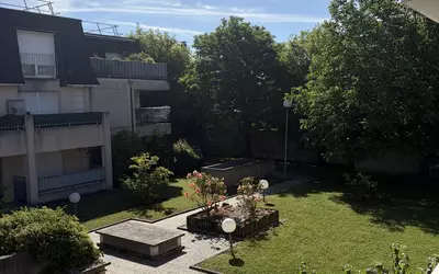 Villiers-Sur-Marne (94350)
