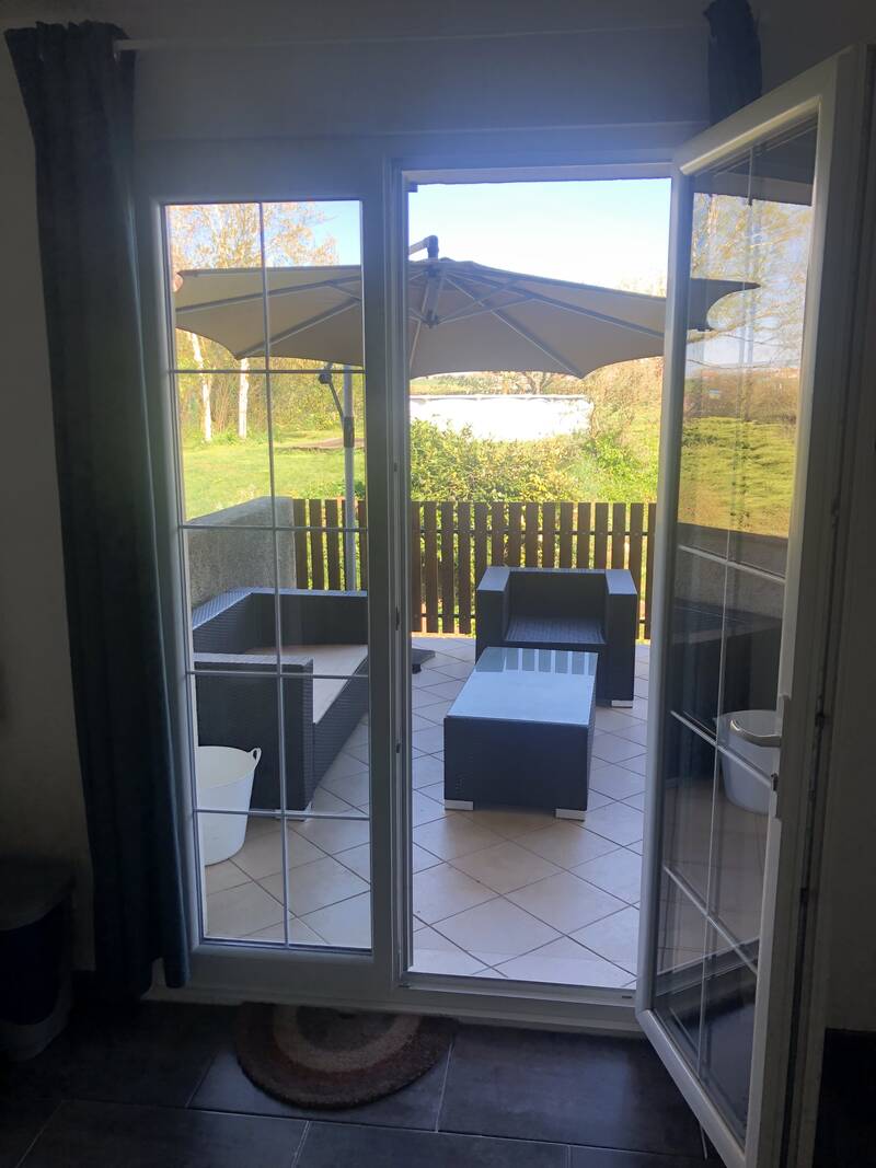 Bruville (54800)