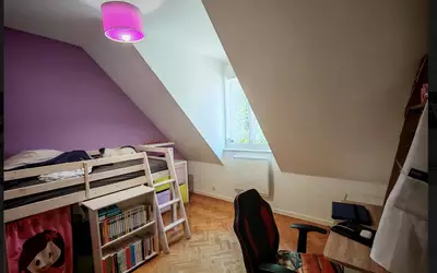 Sarcelles (95200)