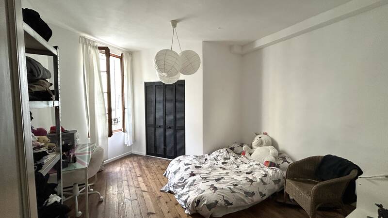 Niort (79000)