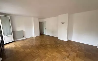 Ivry-Sur-Seine (94200)