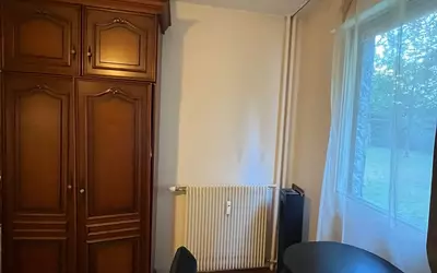 Rueil-Malmaison (92500)