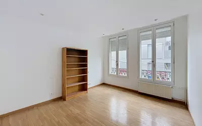 Nanterre (92000)