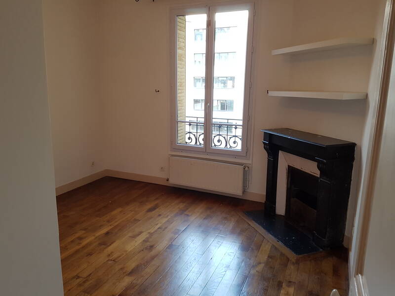 Nogent-Sur-Marne (94130)