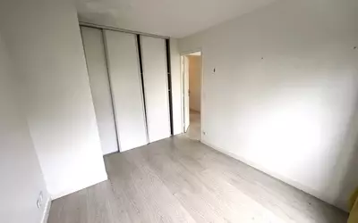Paris 20E (75020)