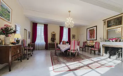 Langon (33210)