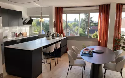 Le Perreux-Sur-Marne (94170)