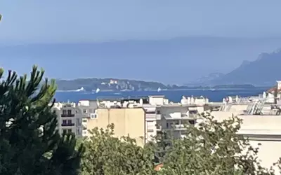 Antibes (06600)