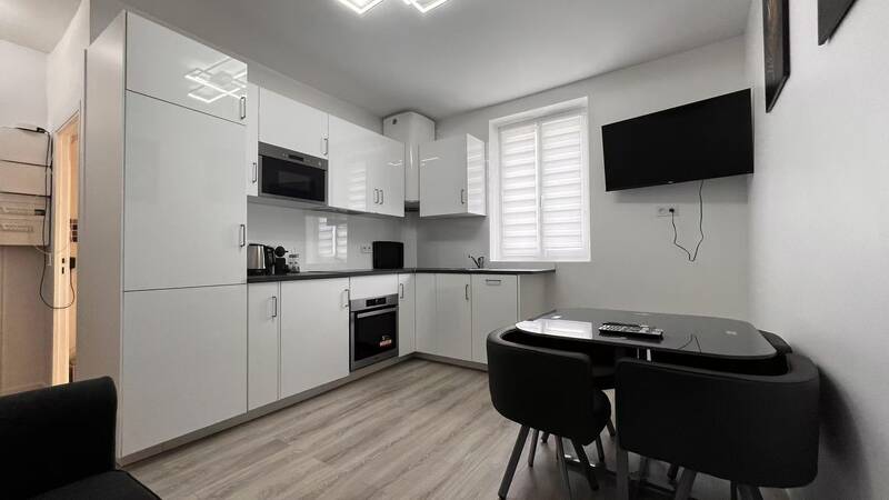 Ivry-Sur-Seine (94200)