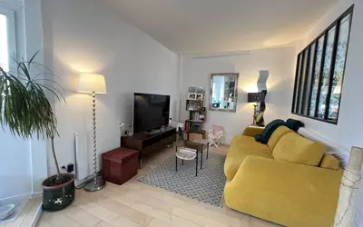 Boulogne-Billancourt (92100)