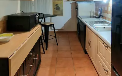 Suresnes (92150)