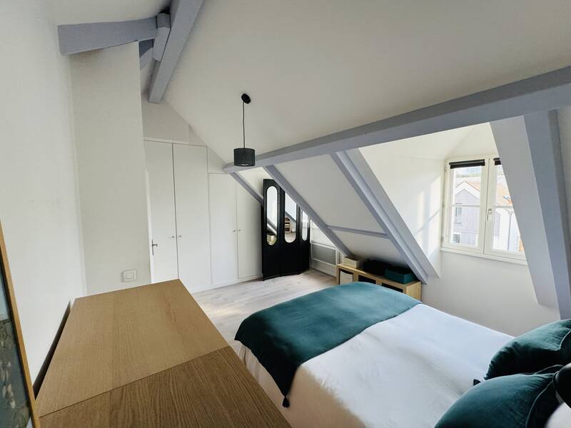Chavenay (78450)