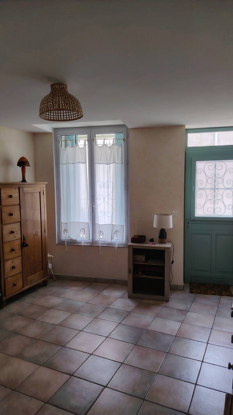 Beauvoisin (30640)