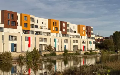 Saint-Denis (93200)