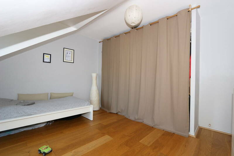 Saint-Herblain (44800)