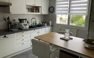 Quimper (29000)