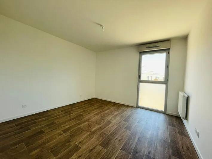 Angers (49000)
