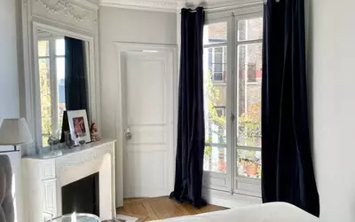 Colombes (92700)