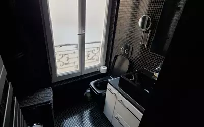 Paris 12E (75012)