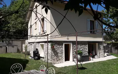 Fontenay-Le-Fleury (78330)