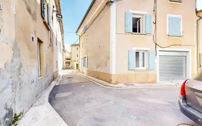 Monteux