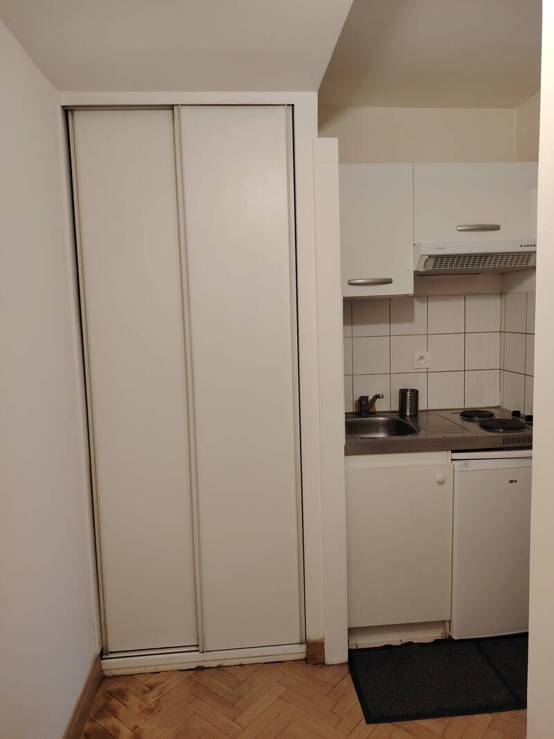 Courbevoie (92400)