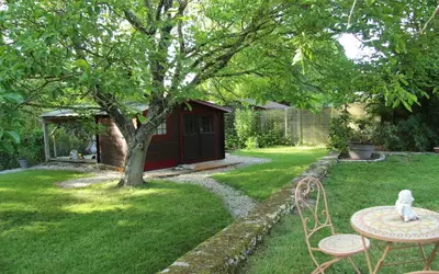 Mézières-Lez-Cléry (45370)