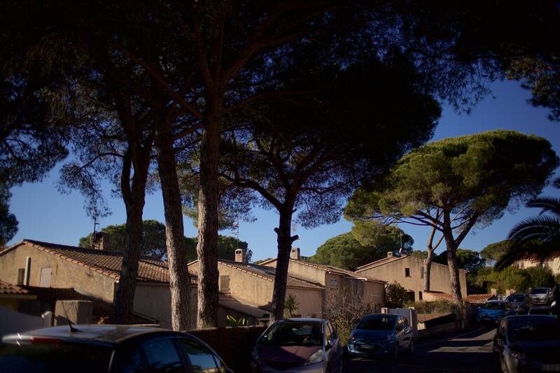 Fréjus (83600)
