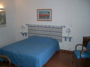 Entrecasteaux (83570)