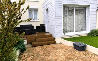 Châtenay-Malabry (92290)