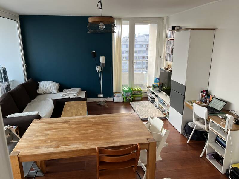 Paris 18E (75018)
