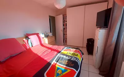 Saint-Martin-La-Plaine (42800)