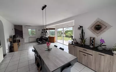 Bordères (64800)