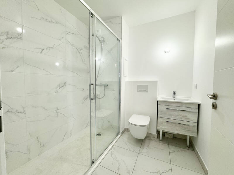 Bussy-Saint-Georges (77600)