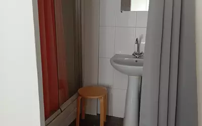 Appartement 3 pièces 82 m² · à Amélie-les-Bains-Palalda · 82 m² · 110 500 €