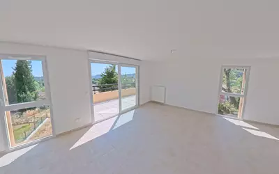 Opio (06650)