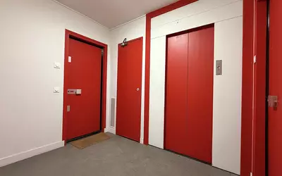 Paris 20E (75020)