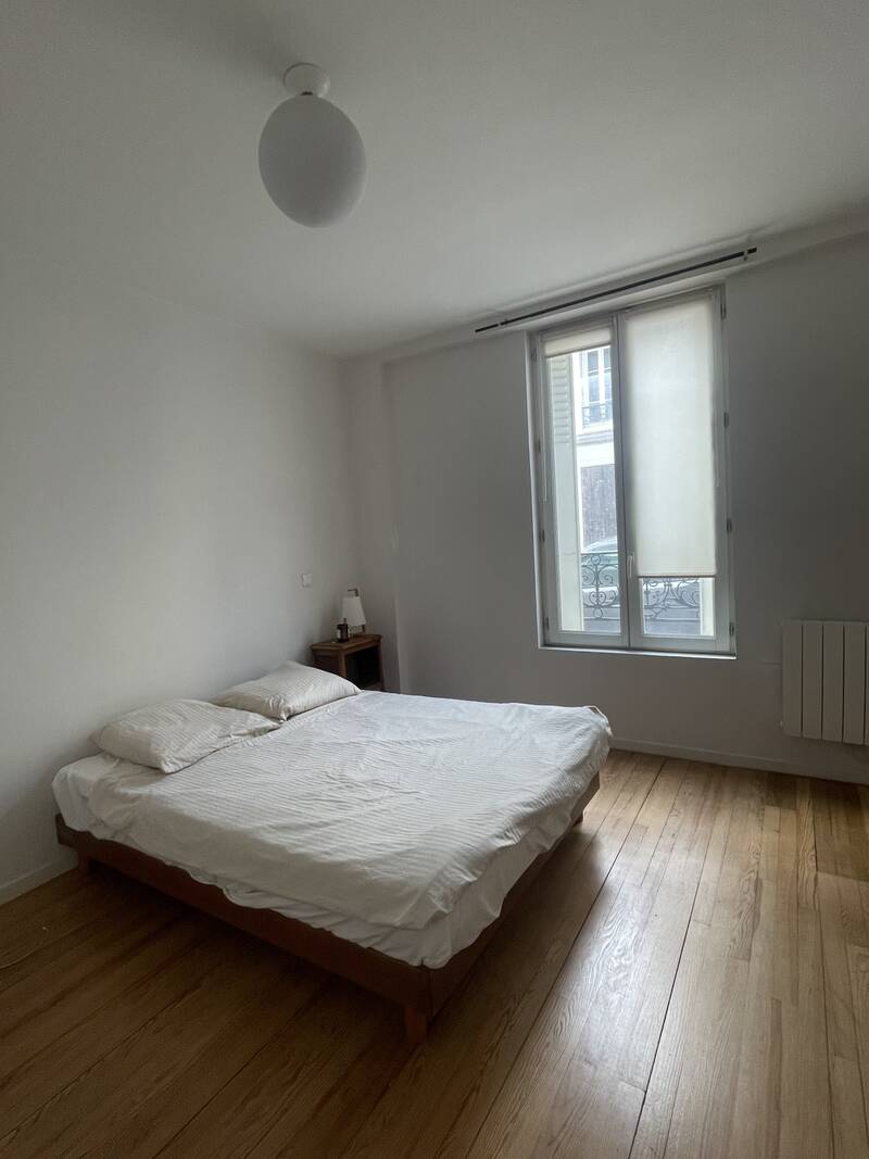 Saint-Ouen-Sur-Seine (93400)