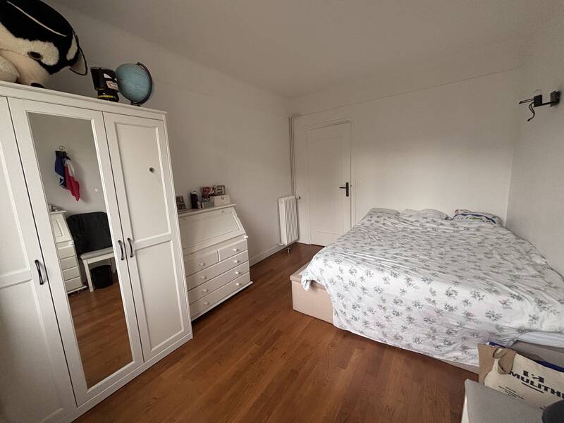 Clamart (92140)