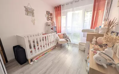 Le Chesnay-Rocquencourt (78150)