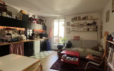 Bagnolet (93170)