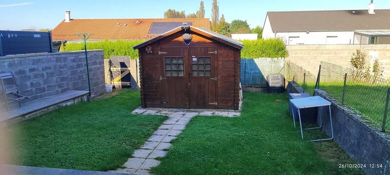 Landres (54970)