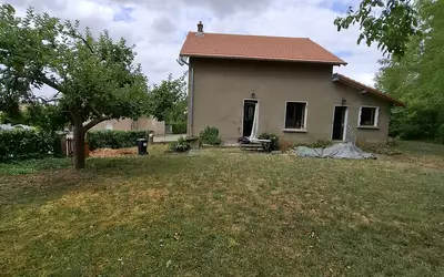 Jallaucourt (57590)