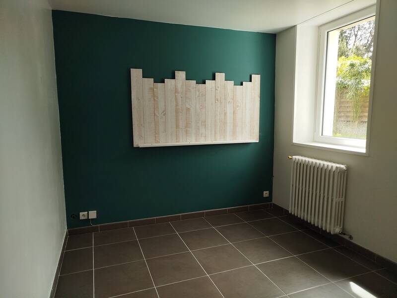 Bouguenais (44340)