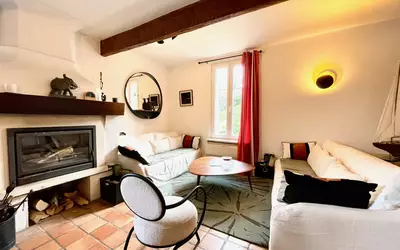 Bages (11100)