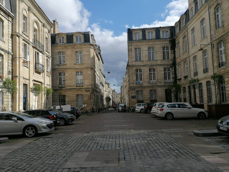 Lumineux