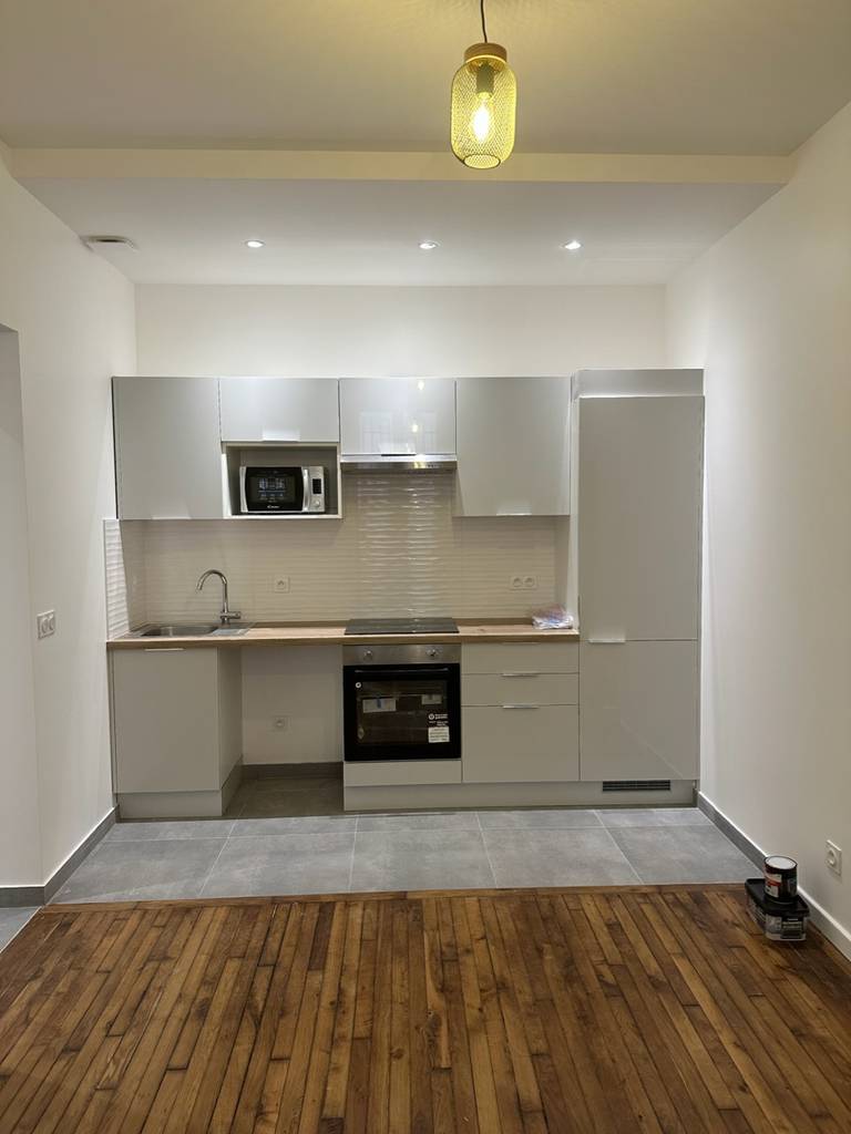Paris 12E (75012)