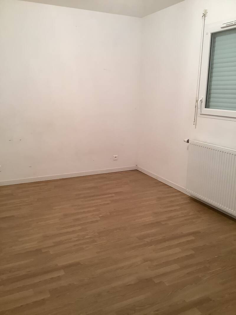 Seysses (31600)
