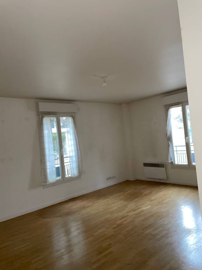 Houilles (78800)