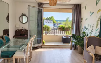 Blois (41000)